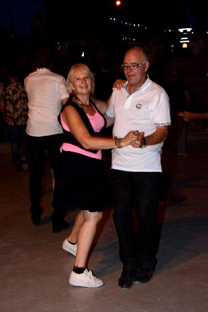 min 2015 06 27 alfortville 083